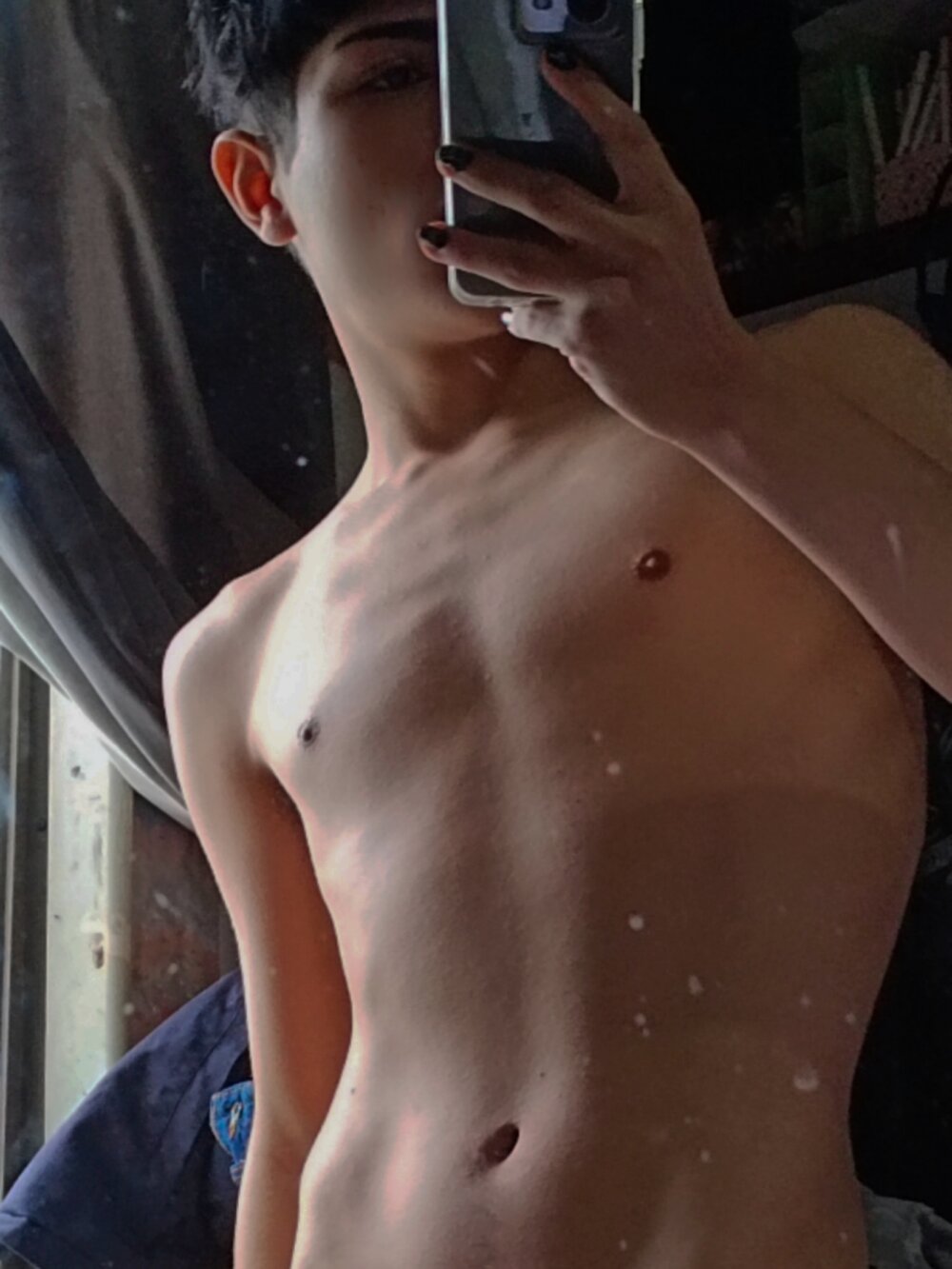 Javiertwinkfem