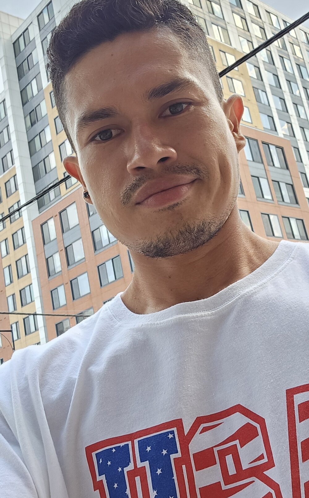 Javiihot