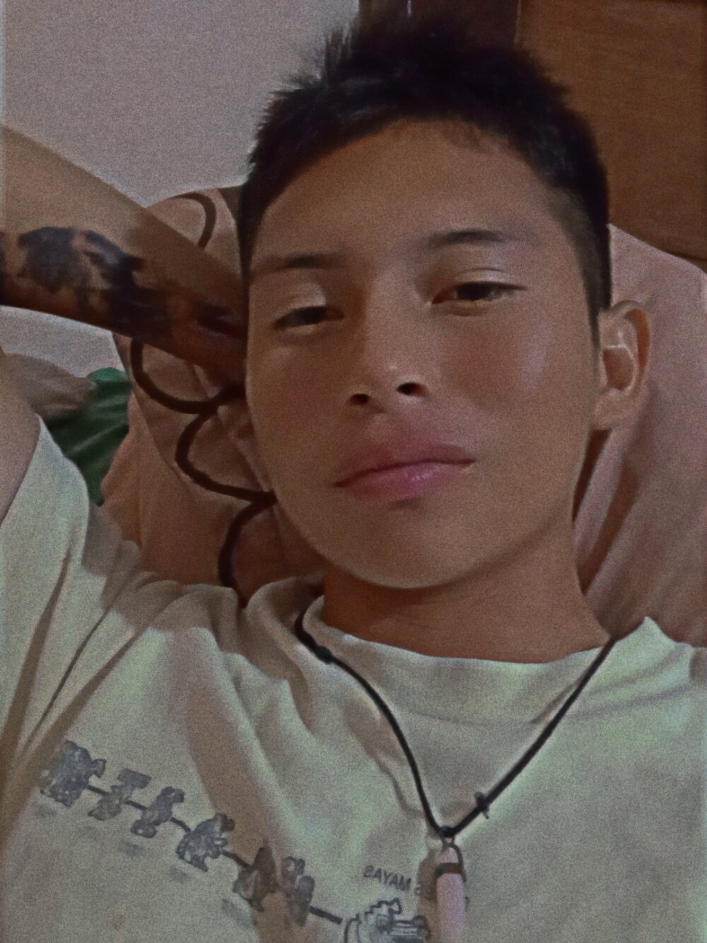 Javito5564
