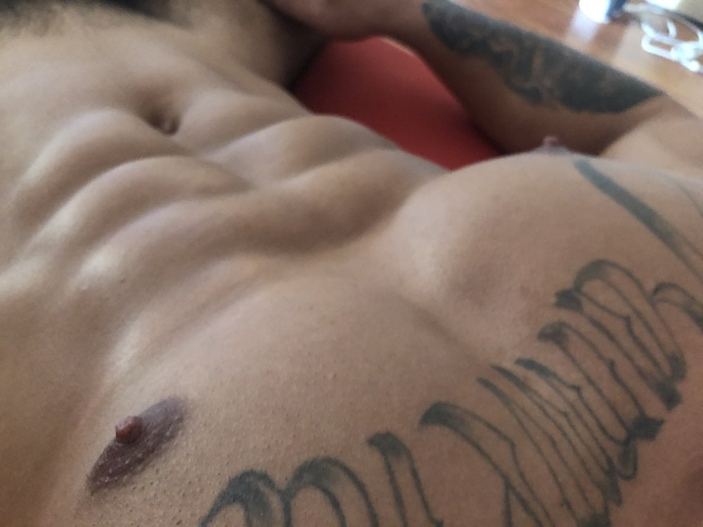 JaxonHunk