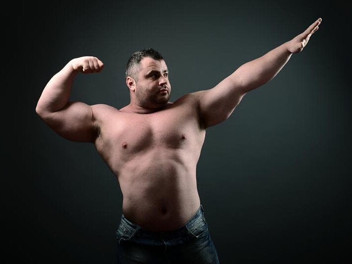 JaxsonnDiego