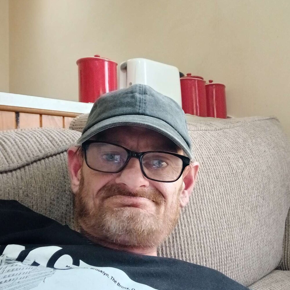 JayJay6661973