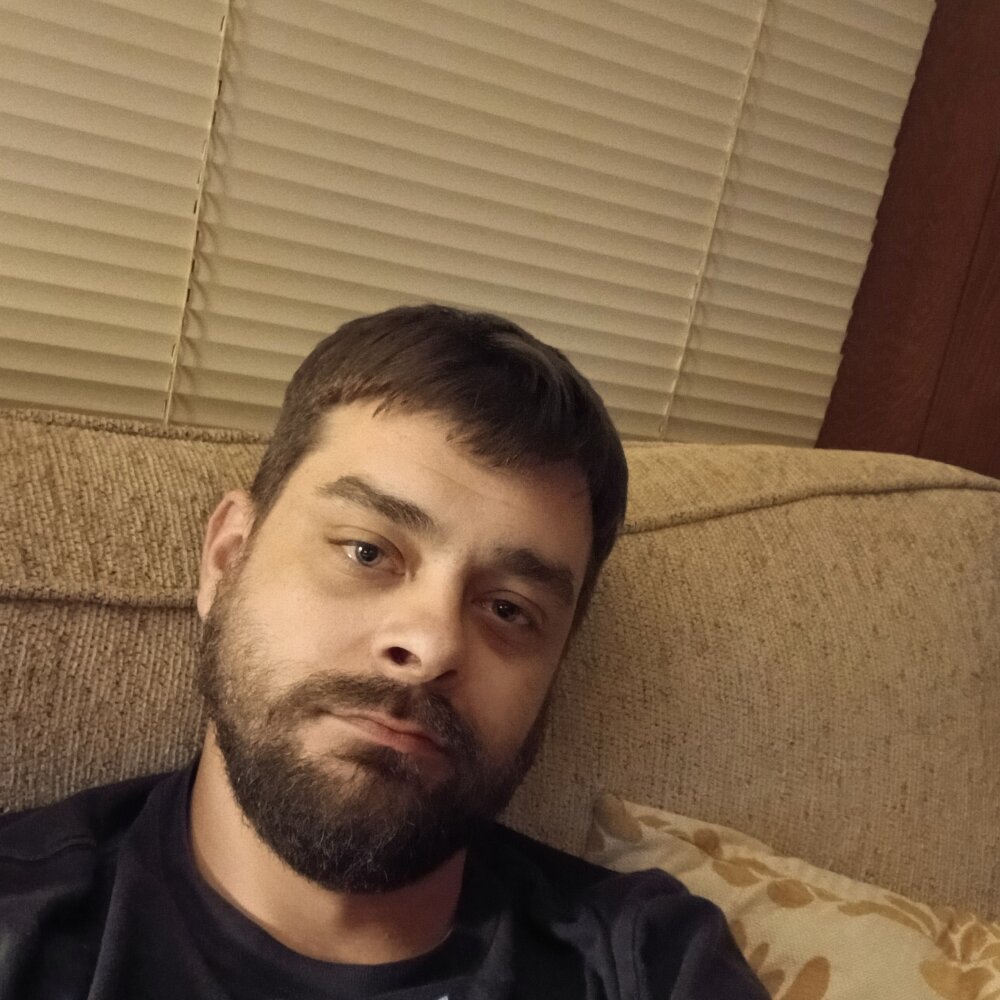 JayRod90