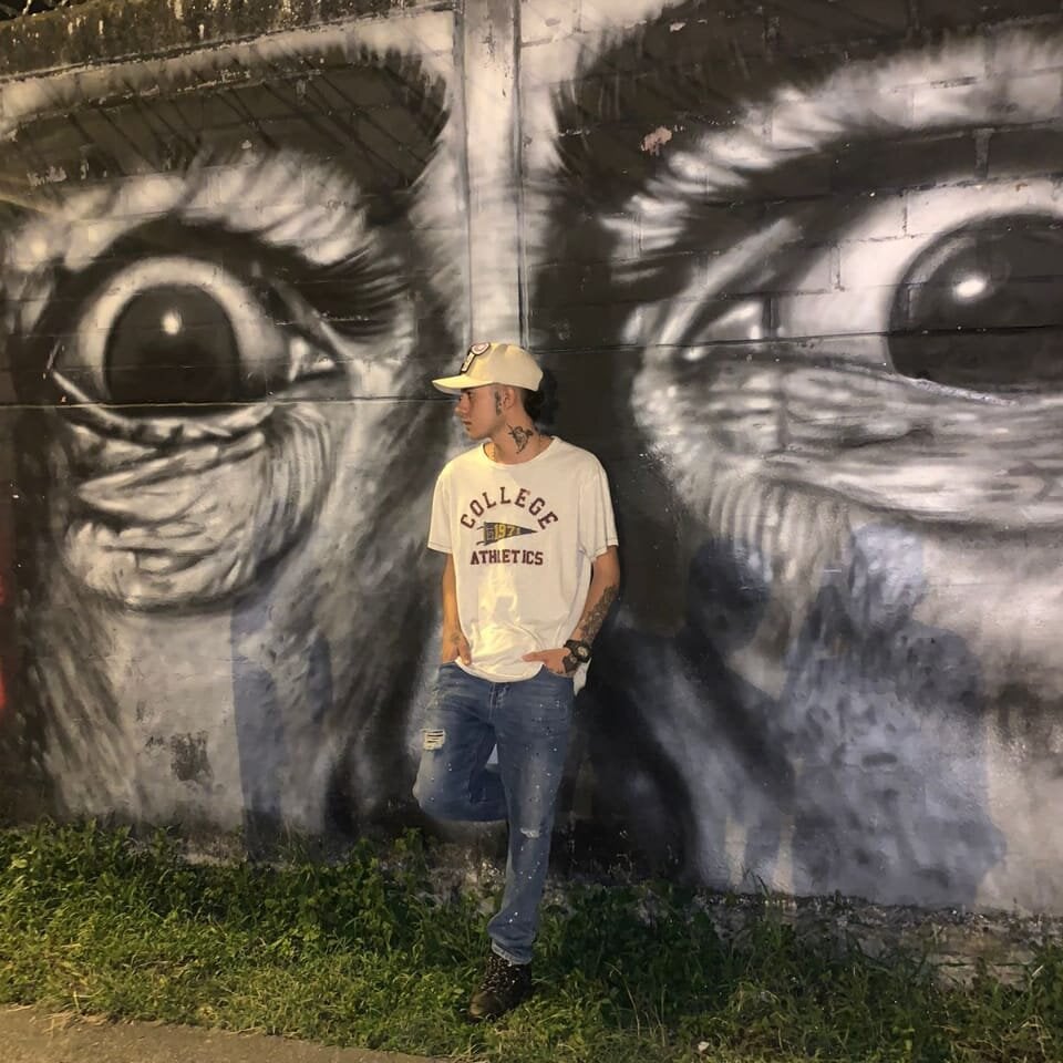 Jayden_Boy_
