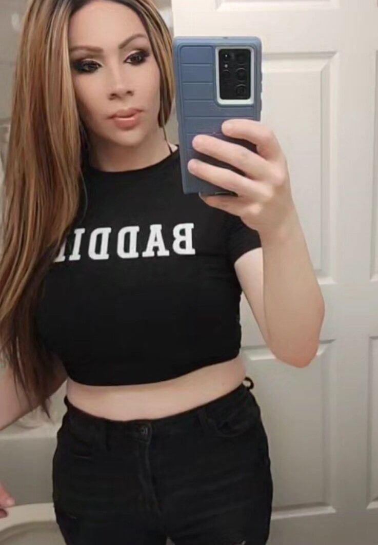 Jaylynn2025