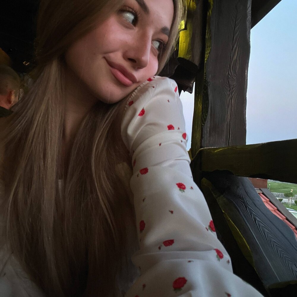 JaymeMikulecky