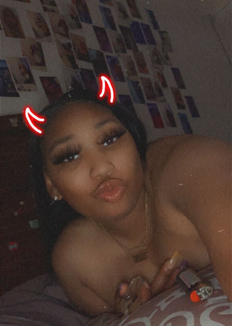 JayyBaee2