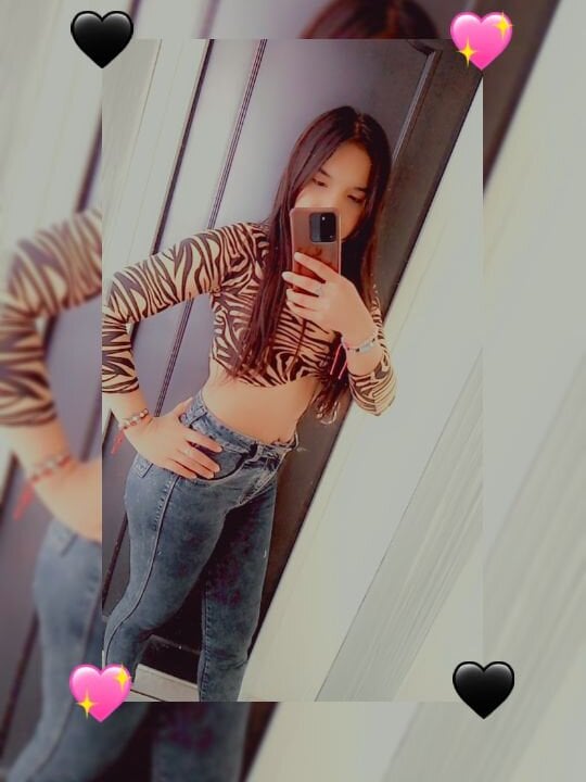 Jazmin_07
