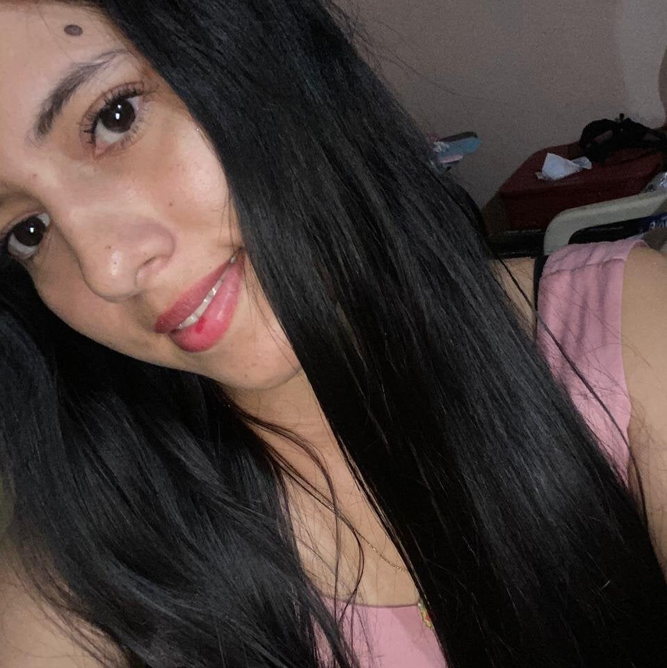 Jazmin_sweet1