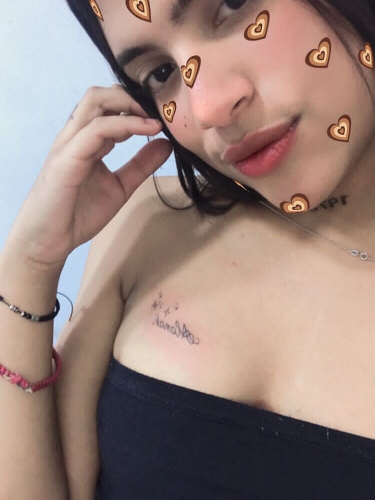 Jazmin_web09