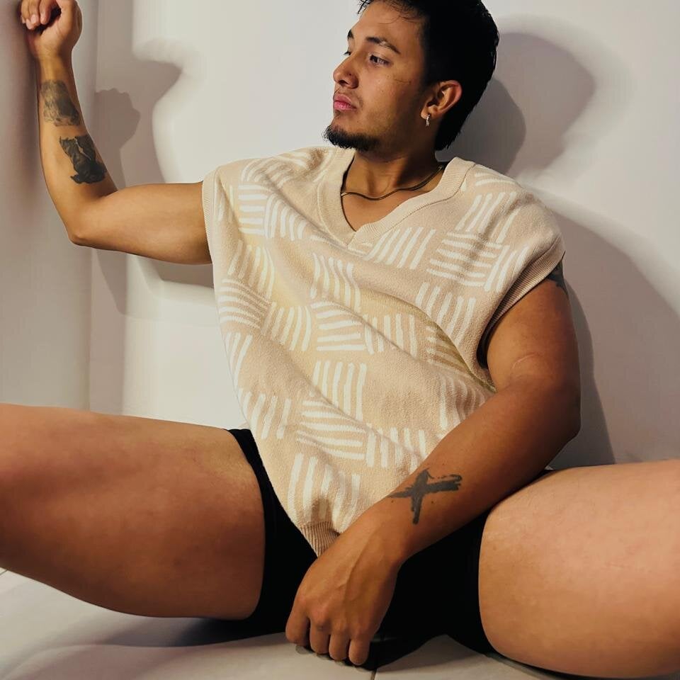 JeanLust