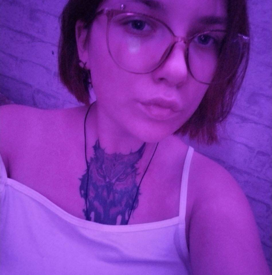 JeeLove