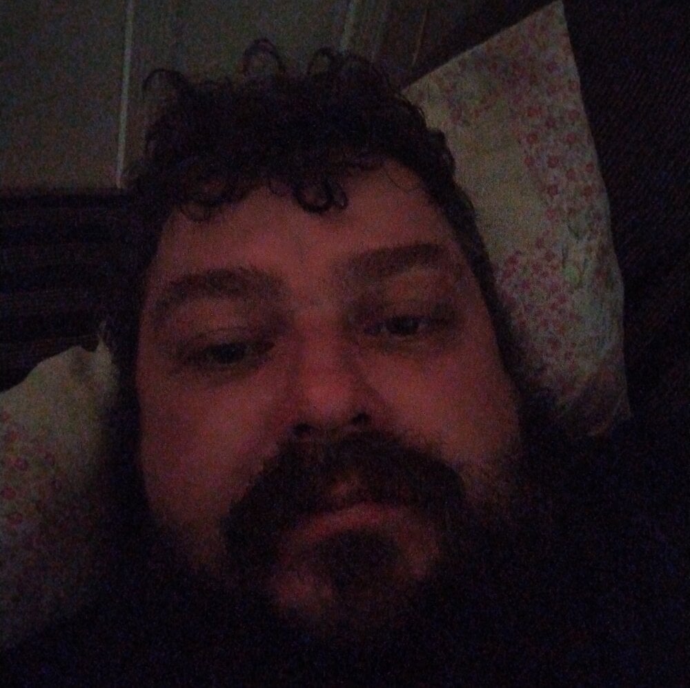 Jefersonxp