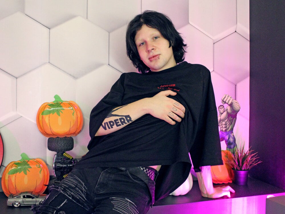 Jeff_Badd