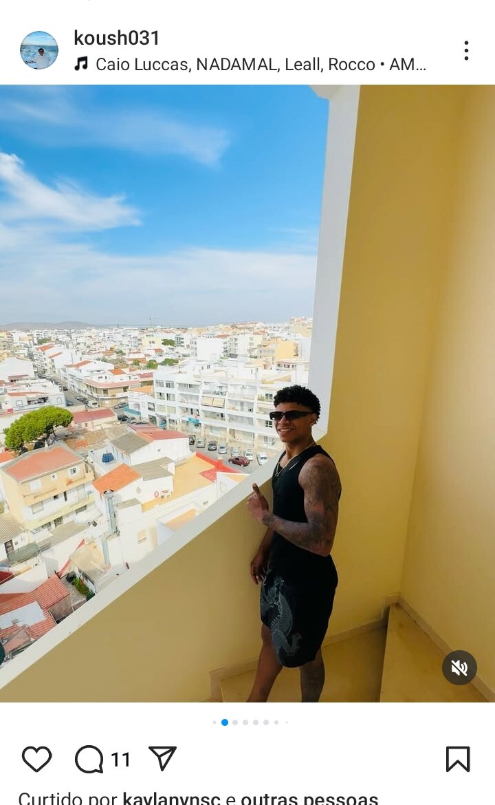 Jeffao01