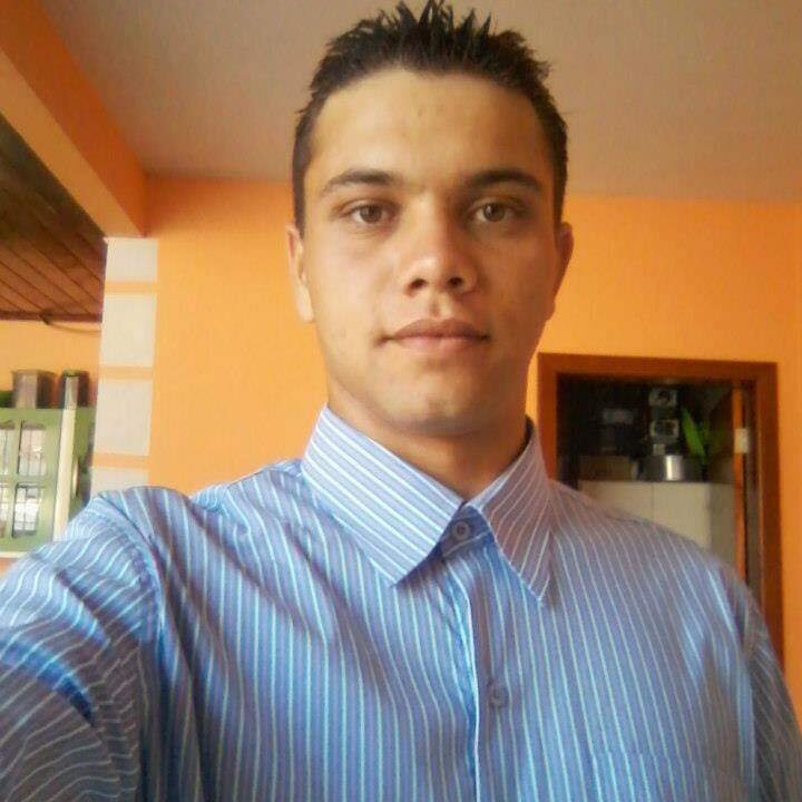 Jeffersonoliveira10