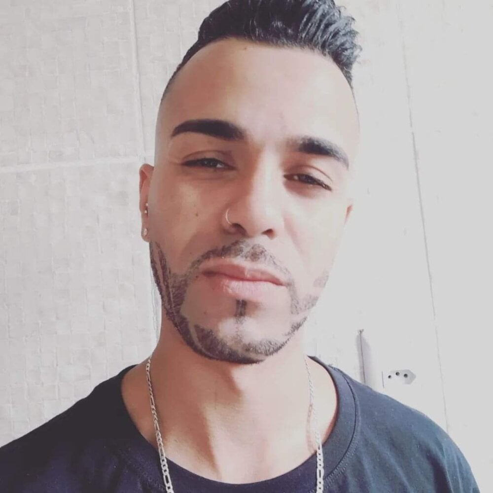 Jeffersonsilva2025