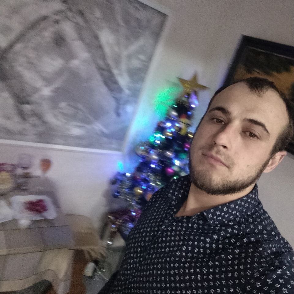Jeffery_Carroll