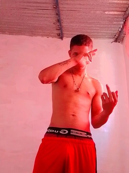 Jeisson_18