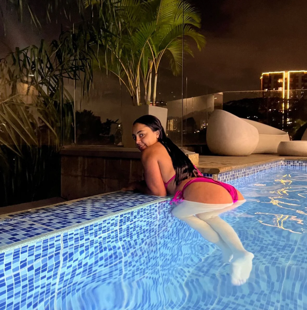 Jenner_07