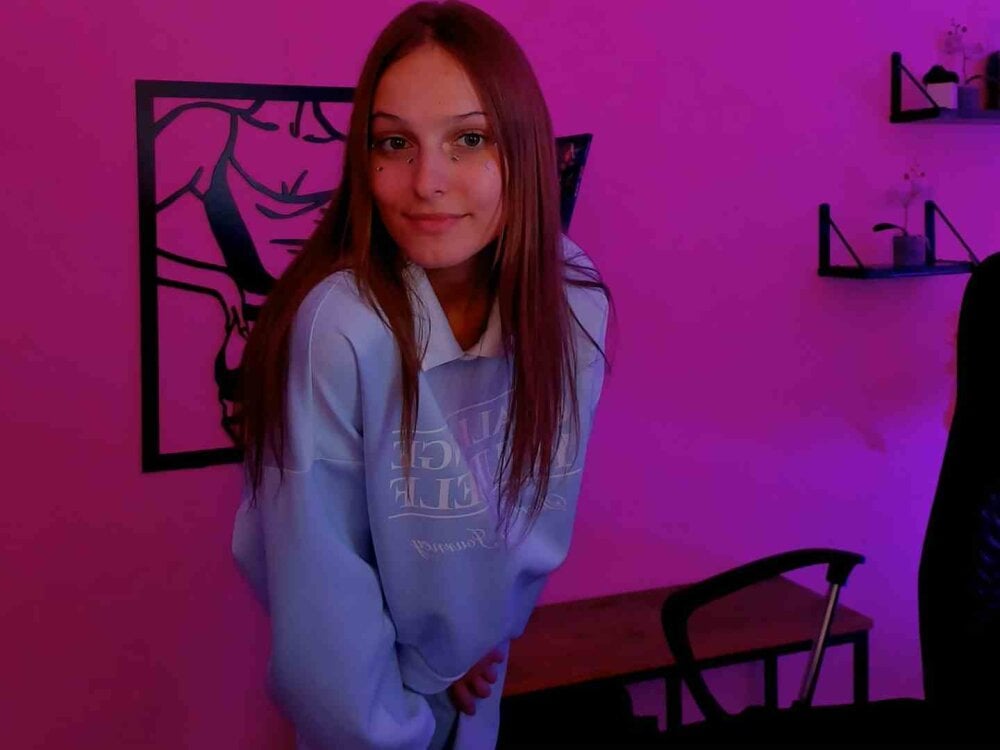 JenniferKiim