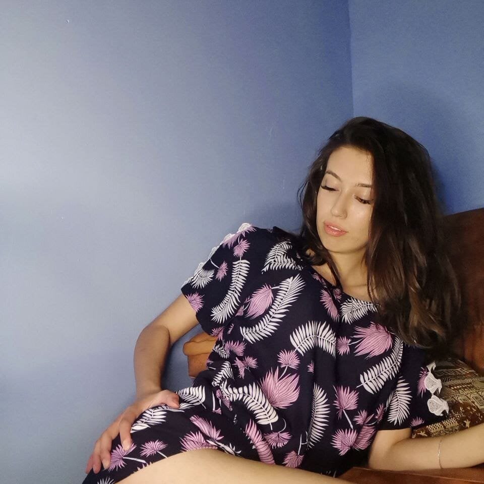 Jennifer_Lovense