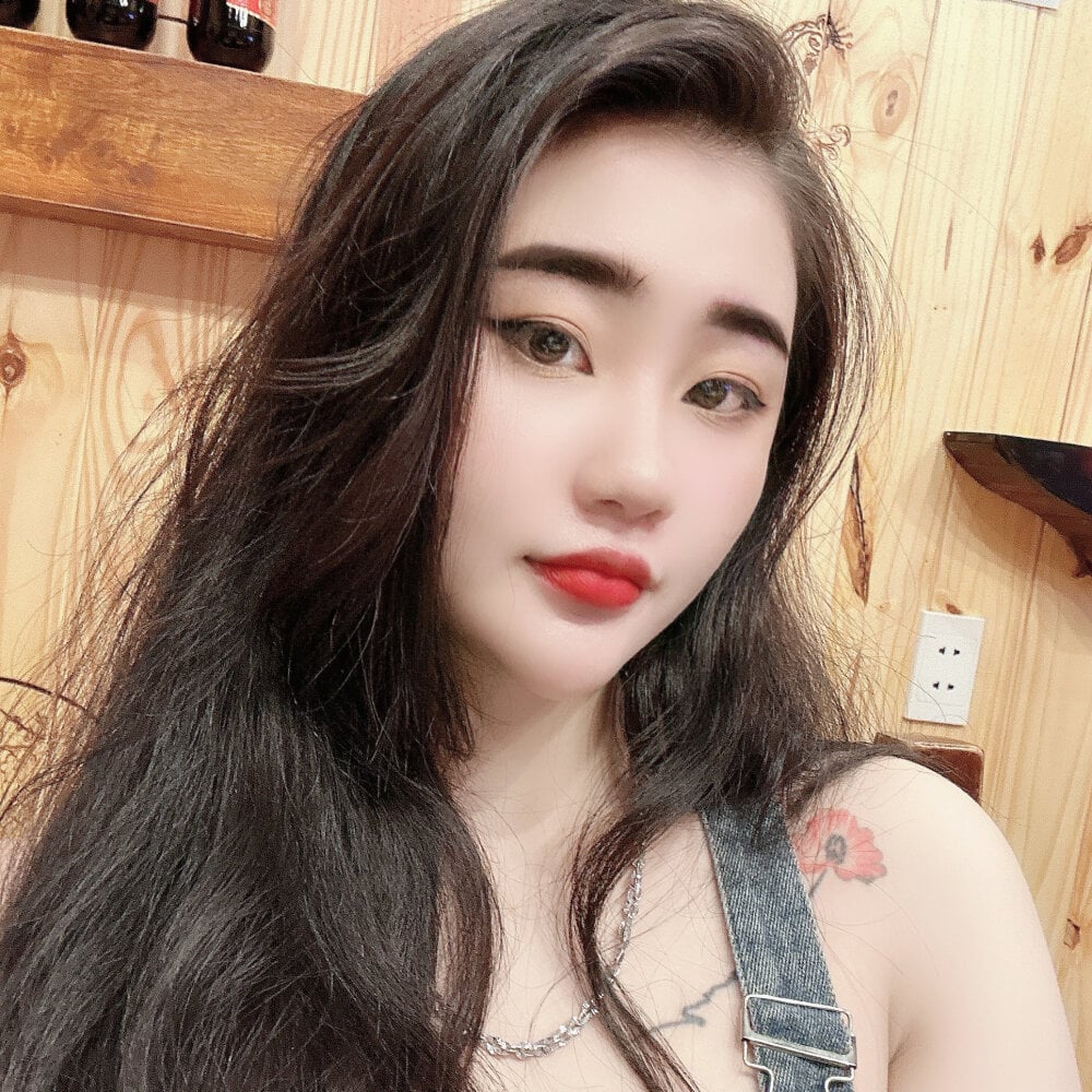 Jenny588