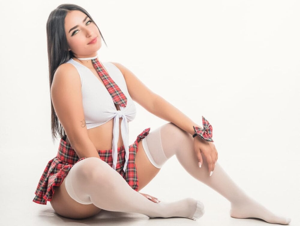 Jenny_Adrenalina