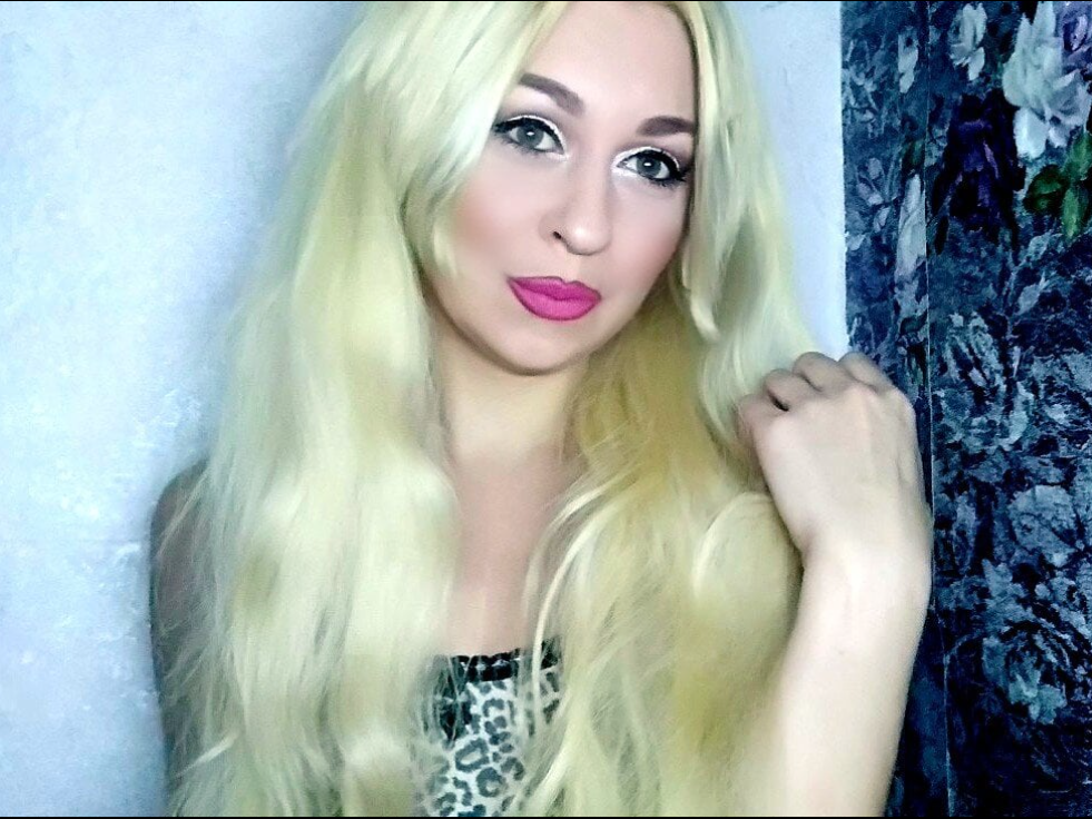 Jenny_Excite