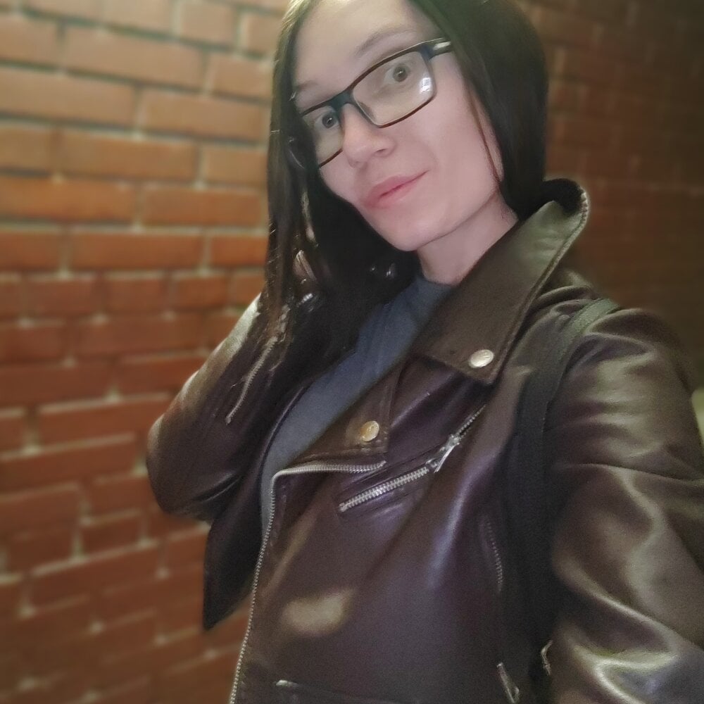 Jenny_Joye