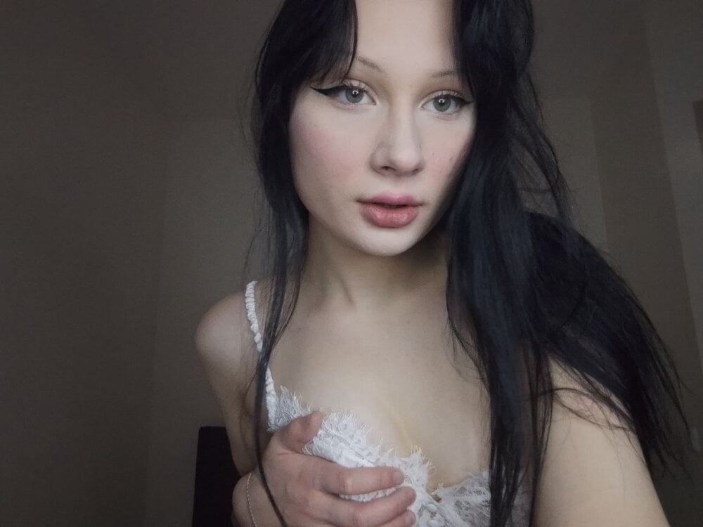 Jenny_marmalade