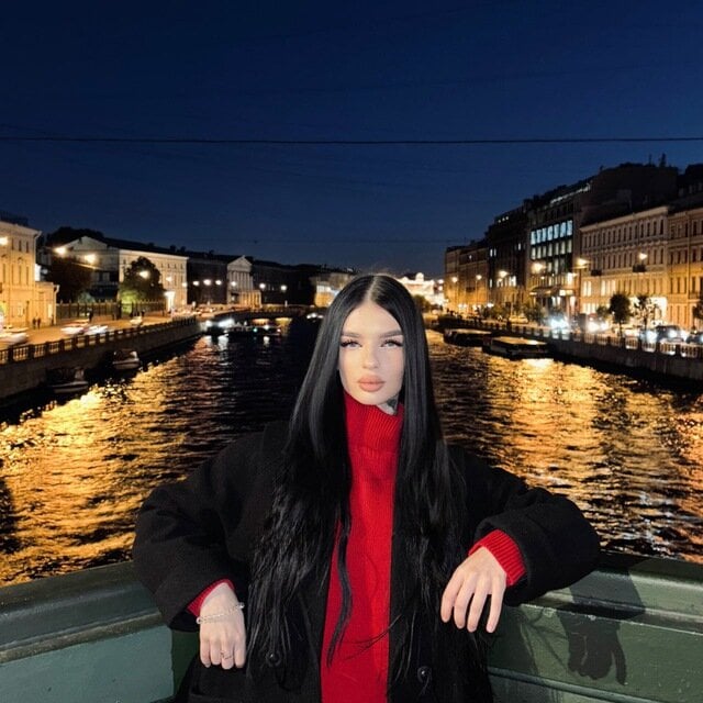 Jenny_wiu
