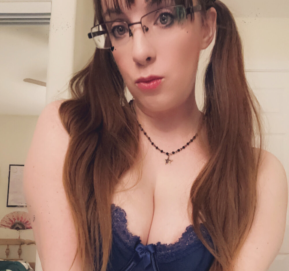 Jennyfae