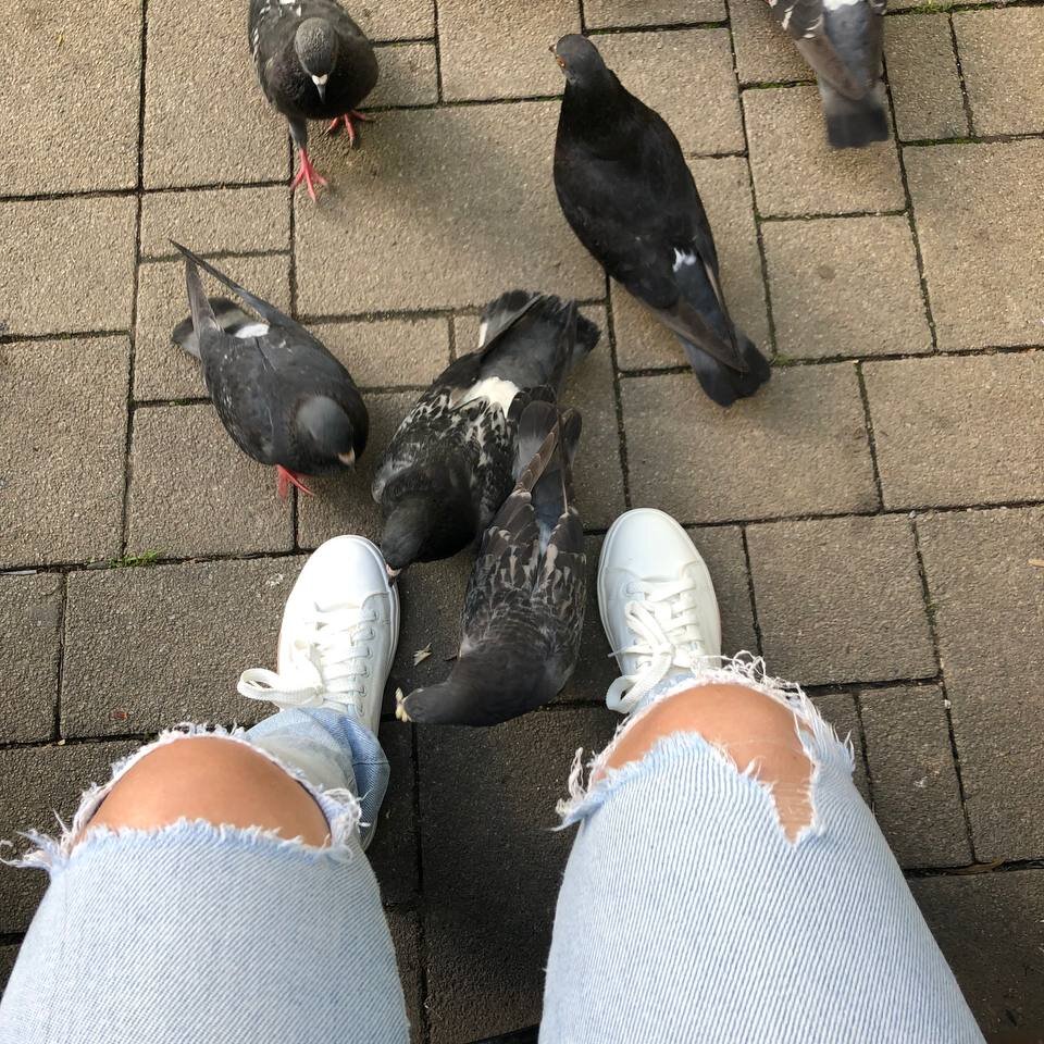 JenyaBangins