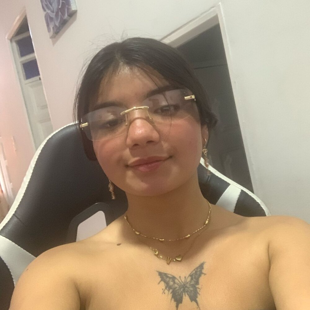 Jeon_Takiyi