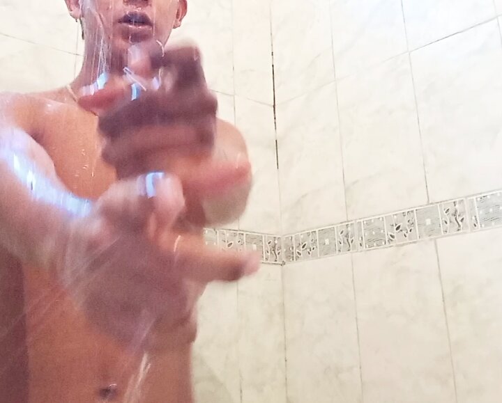 JeremiBozzo