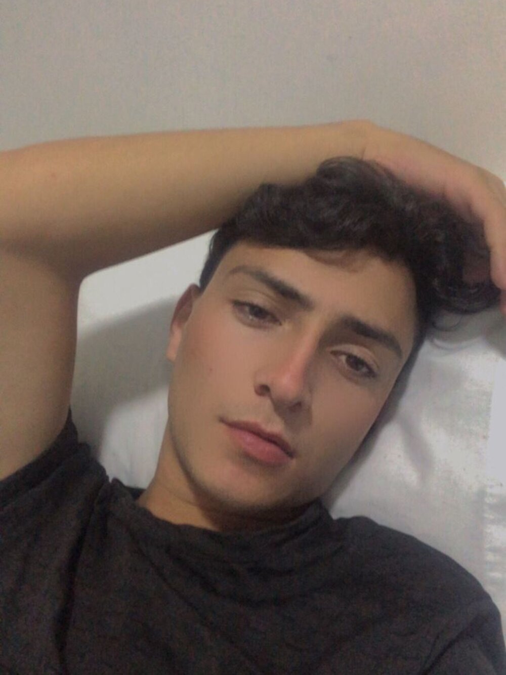 Jeremy_Gomez_