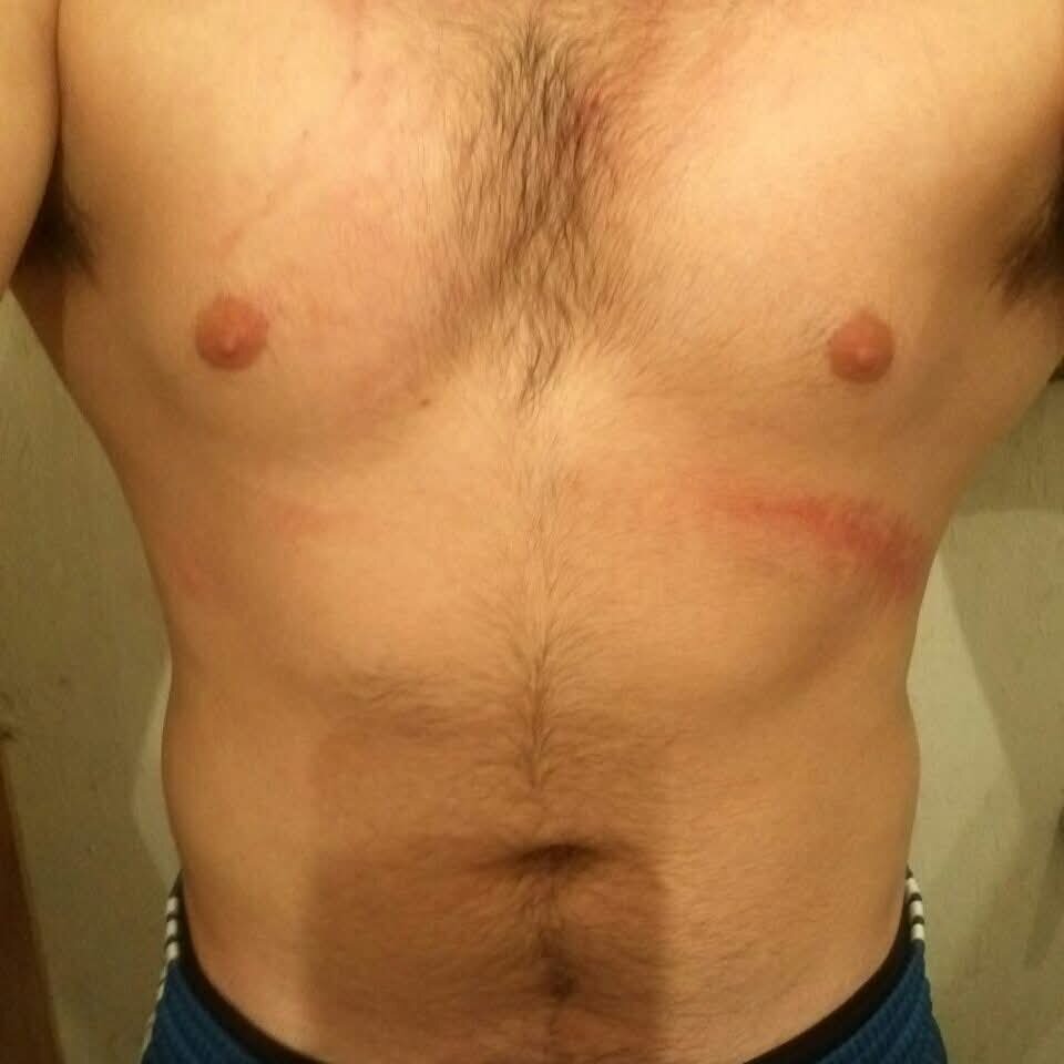 Jeremy_Max