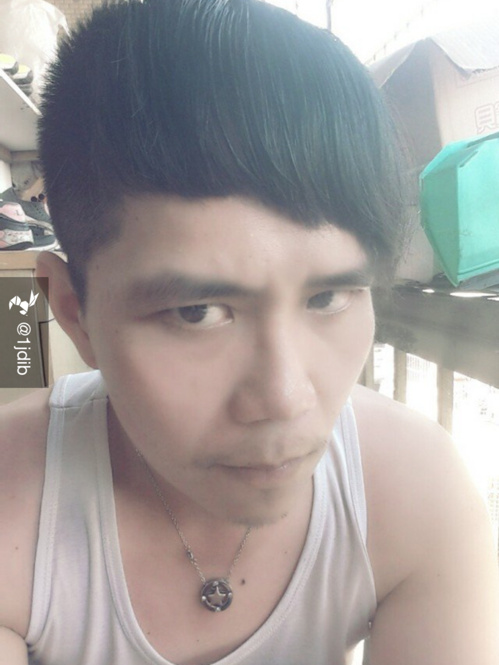 Jeremyyu3722