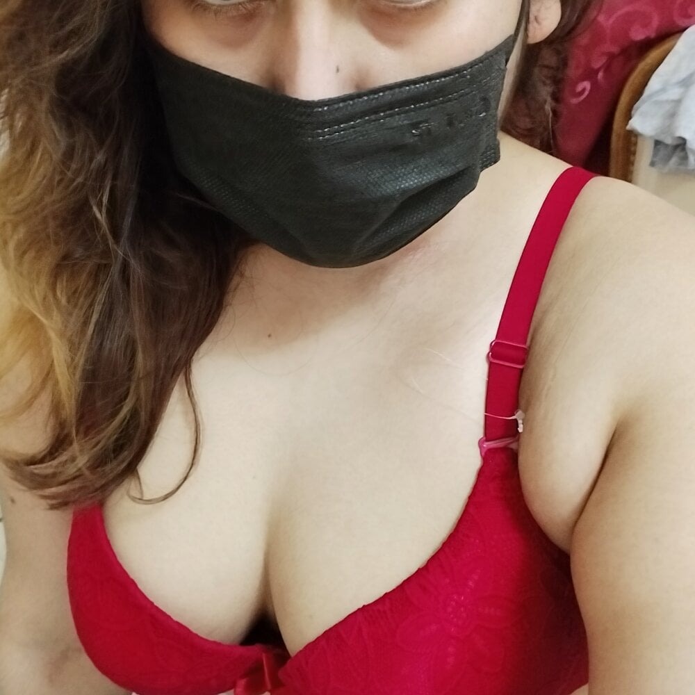 Jerin25