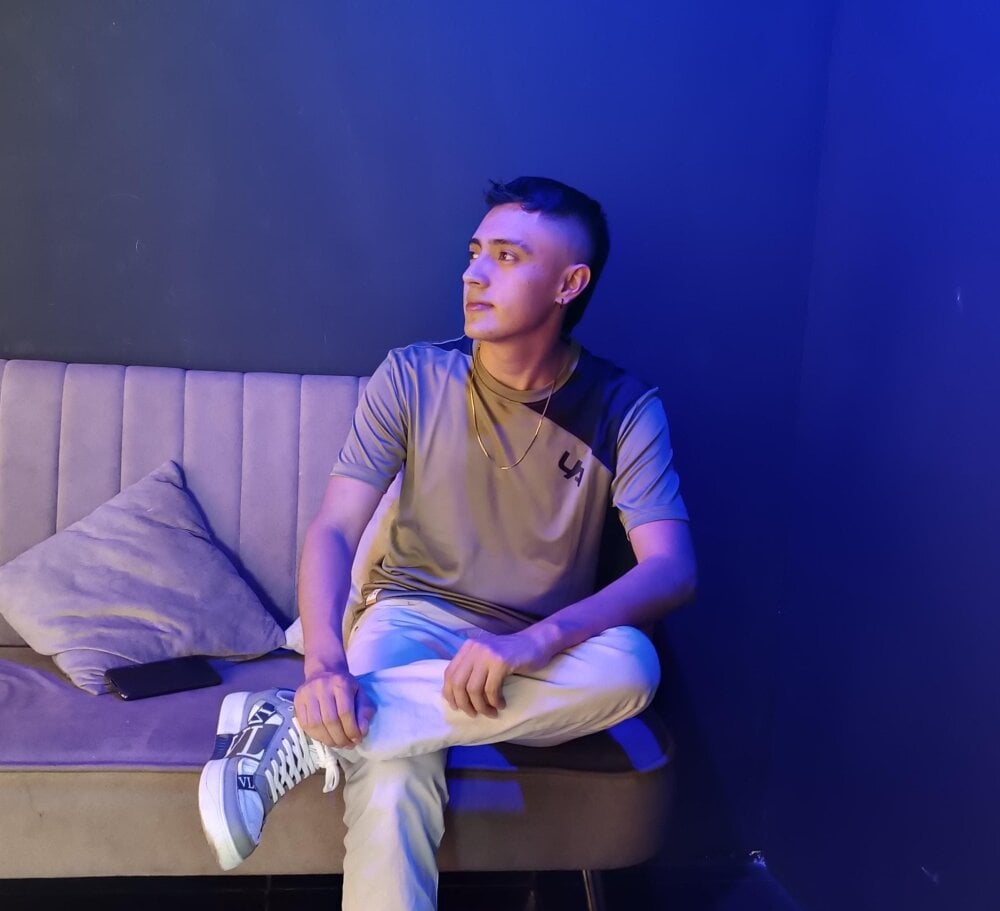 Jeronimo_Duarte20