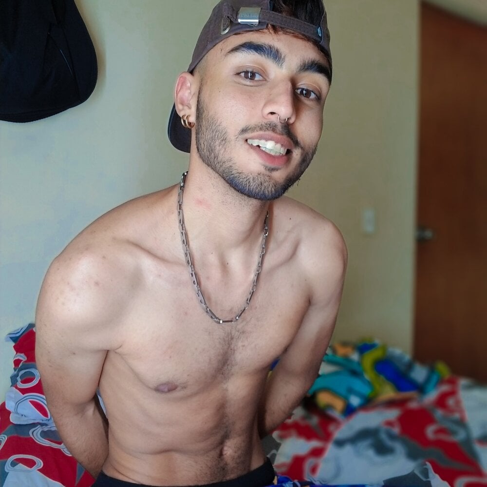 Jerry_BadBoy