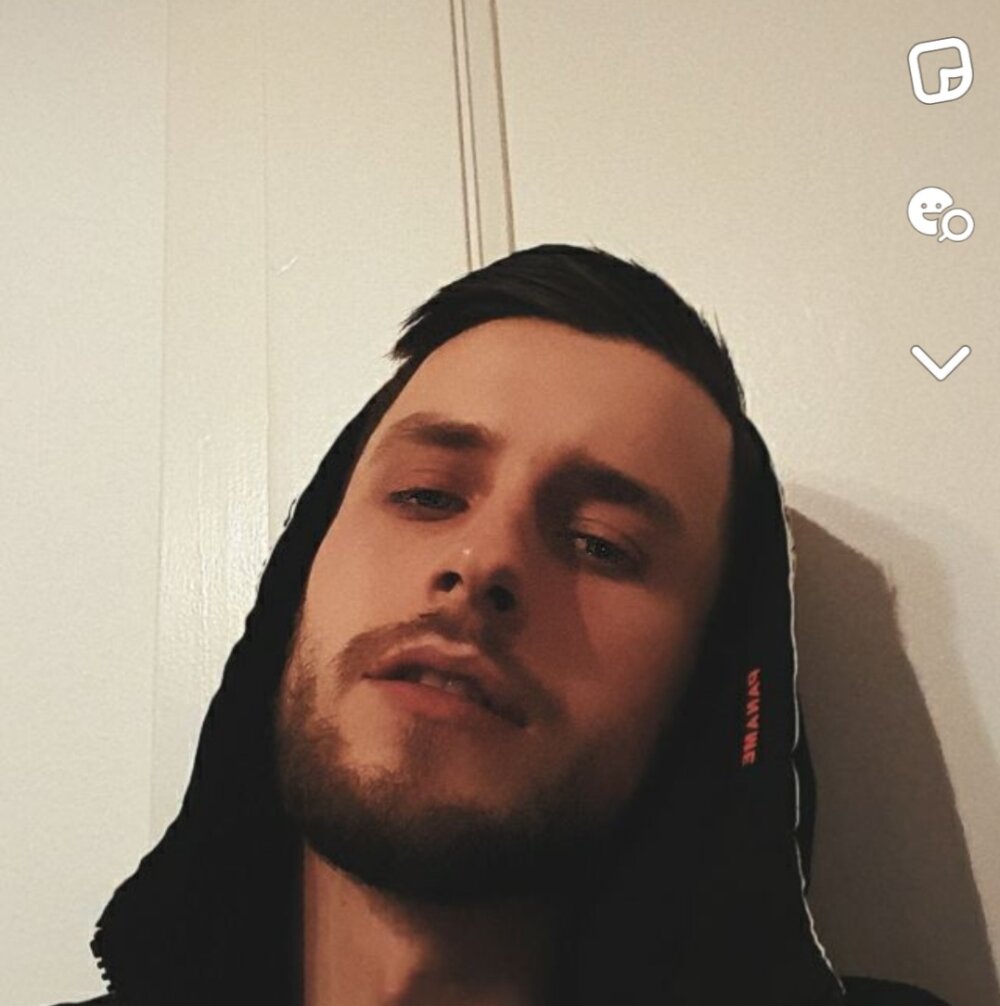 Jerrydiga_