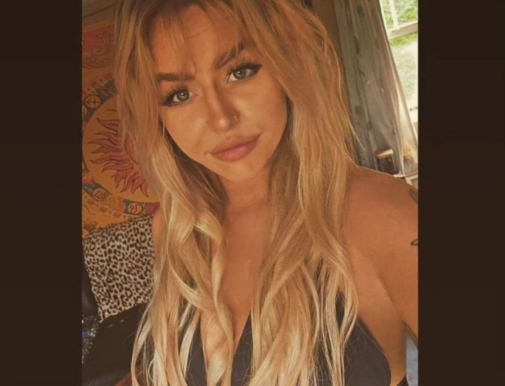 JeslynStar