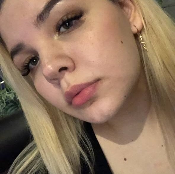 Jess1caX