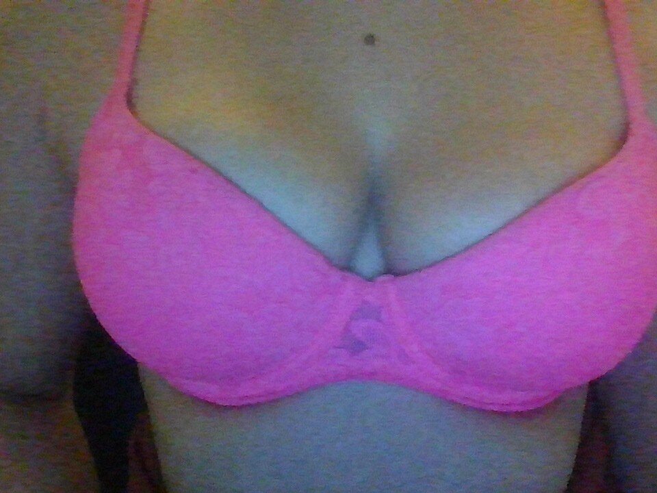 Jess2Kool16