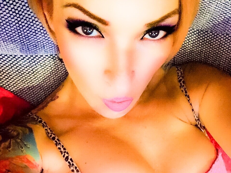 Jess_StarXX