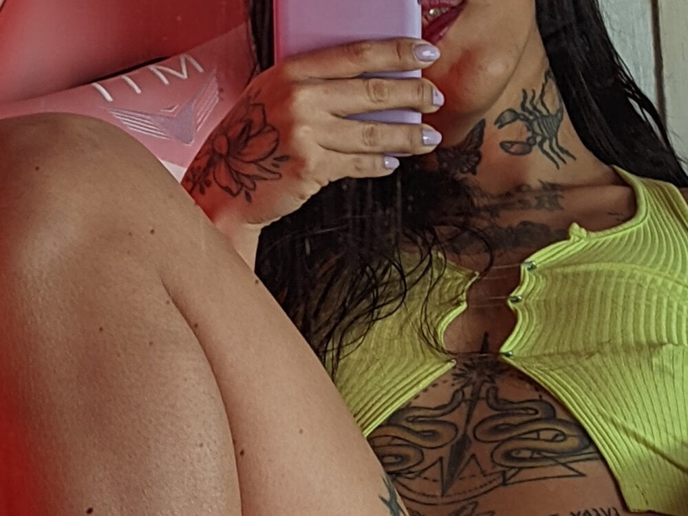 Jess_tattoo11