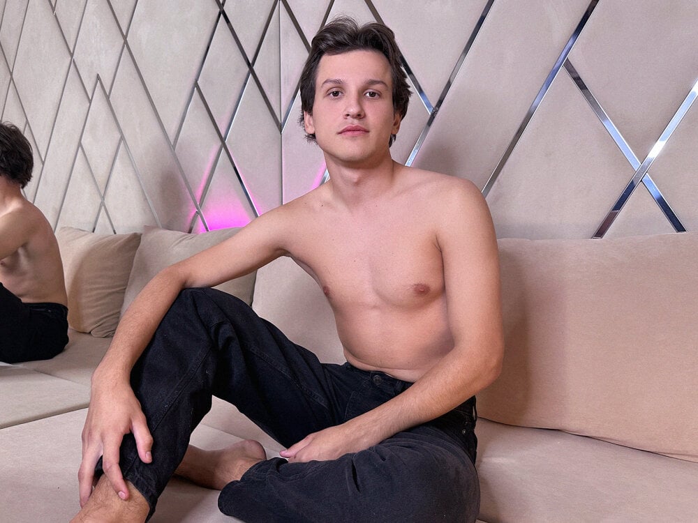 JesseCross