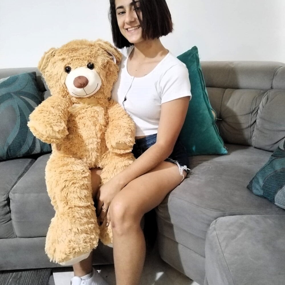 JessiBentz